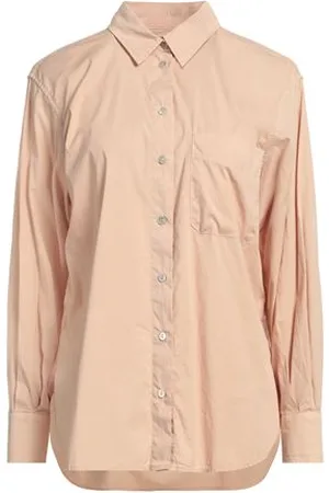 MARELLA TOPWEAR - Shirts - on YOOX.com