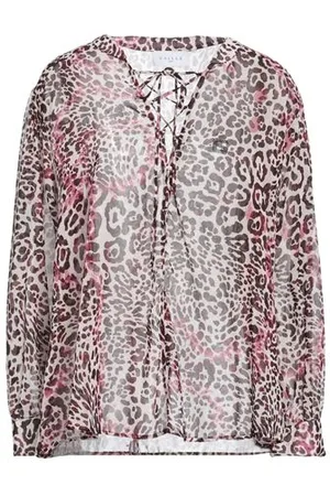 GAËLLE TOPWEAR - Tops - on YOOX.com