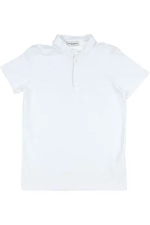 Paolo Pecora TOPWEAR - T-shirts - on YOOX.com