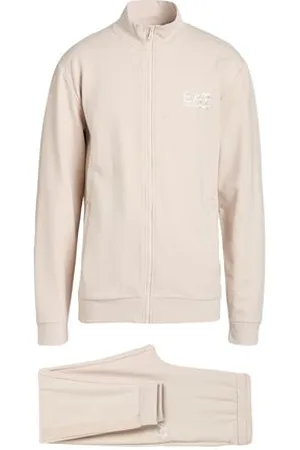 EA7 JUMPSUITS & TRACKSUITS - Tracksuits - on YOOX.com
