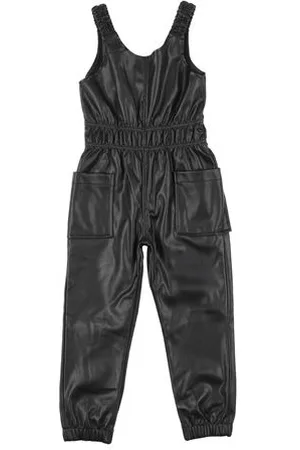 Mayoral JUMPSUITS & TRACKSUITS - Jumpsuits - on YOOX.com
