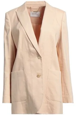 ZIMMERMANN SUITS and CO-ORDS - Blazers - on YOOX.com