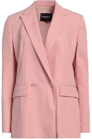 Dondup SUITS and CO-ORDS - Blazers - on YOOX.com