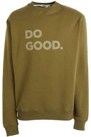 COTOPAXI TOPWEAR - Sweatshirts - on YOOX.com