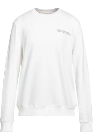 BALLANTYNE TOPWEAR - Sweatshirts - on YOOX.com