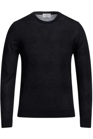 BELLWOOD KNITWEAR - Jumpers - on YOOX.com