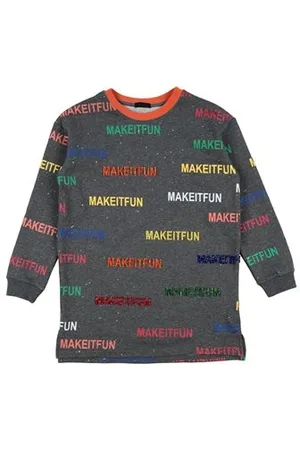 FUN & FUN DRESSES - Kids’ dresses - on YOOX.com