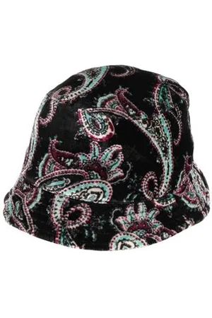 Isabel Marant ACCESSORIES - Hats - on YOOX.com