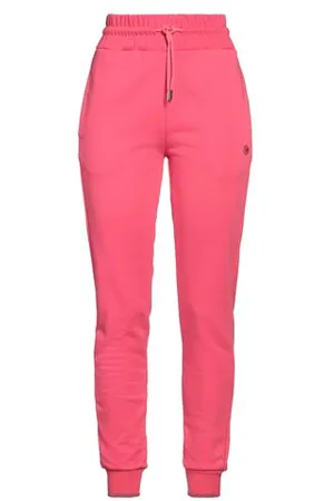 Colmar BOTTOMWEAR - Trousers - on YOOX.com