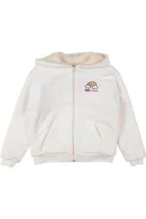 Ireneisgood TOPWEAR - Sweatshirts - on YOOX.com