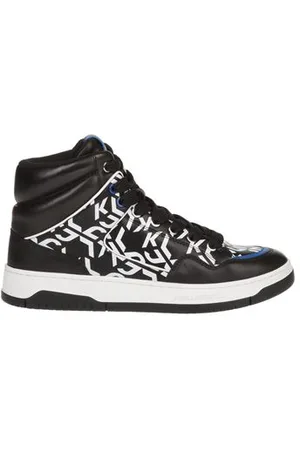 Karl Lagerfeld FOOTWEAR - Trainers - on YOOX.com