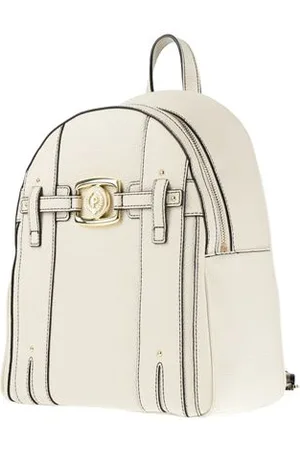 Pollini BAGS - Rucksacks - on YOOX.com