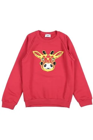 Leitmotiv TOPWEAR - Sweatshirts - on YOOX.com