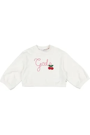 GCDS TOPWEAR - Sweatshirts - on YOOX.com