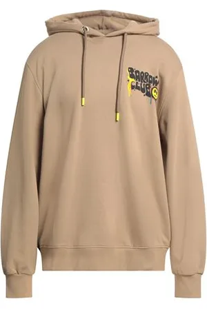 BARROW TOPWEAR - Sweatshirts - on YOOX.com