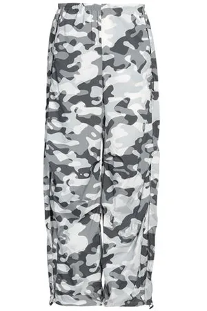 Rains BOTTOMWEAR - Trousers - on YOOX.com