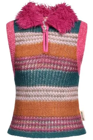 Andersson Bell KNITWEAR - Jumpers - on YOOX.com