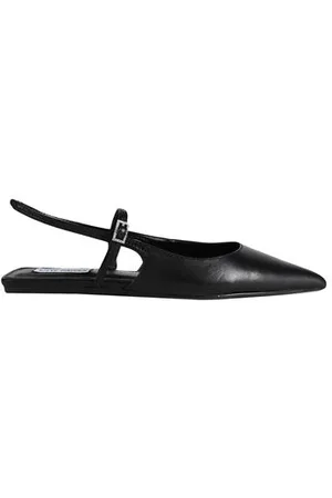 Steve Madden FOOTWEAR - Ballet flats - on YOOX.com