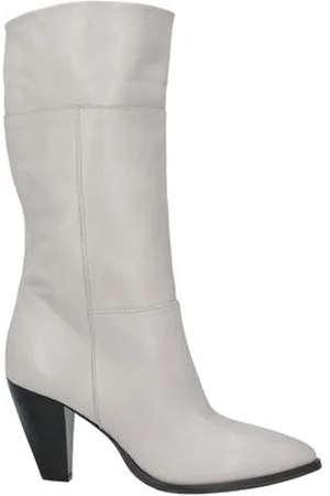 carmens FOOTWEAR - Boots - on YOOX.com