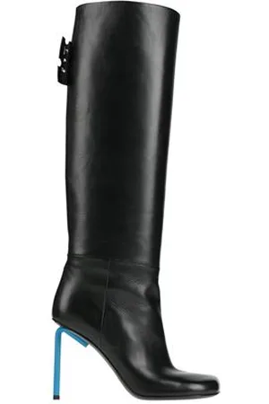 OFF-WHITE FOOTWEAR - Boots - on YOOX.com