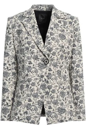 Pinko SUITS and CO-ORDS - Blazers - on YOOX.com