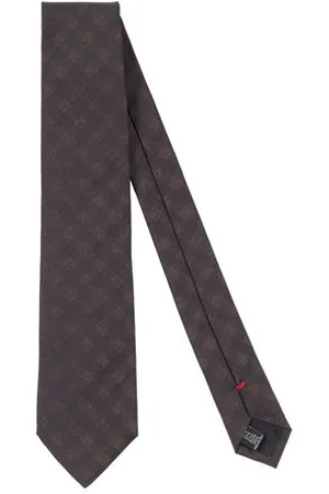 Fiorio ACCESSORIES - Ties & bow ties - on YOOX.com