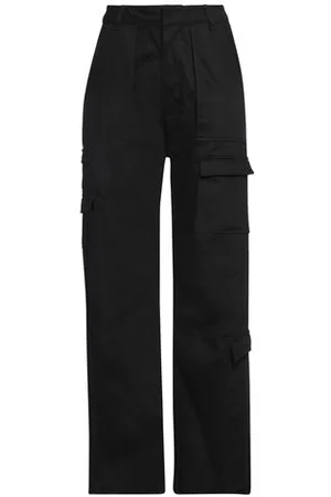 Jordan BOTTOMWEAR - Jeans - on YOOX.com