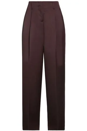 Golden Goose BOTTOMWEAR - Trousers - on YOOX.com