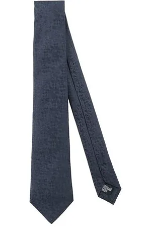 Emporio Armani ACCESSORIES - Ties & bow ties - on YOOX.com