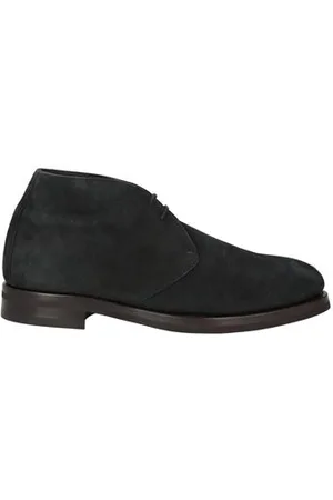 ANDREA VENTURA FIRENZE FOOTWEAR - Ankle boots - on YOOX.com