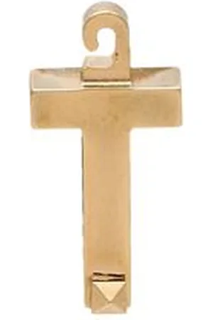 VALENTINO GARAVANI JEWELLERY and WATCHES - Pendants - on YOOX.com