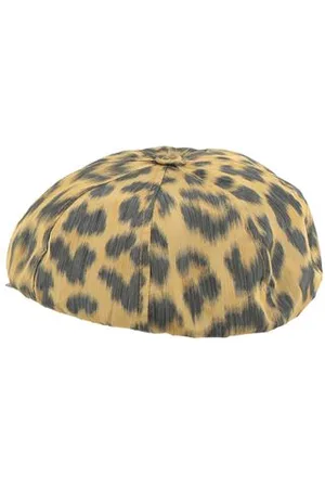 Dior ACCESSORIES - Hats - on YOOX.com
