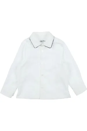 LITTLE BEAR TOPWEAR - Shirts - on YOOX.com