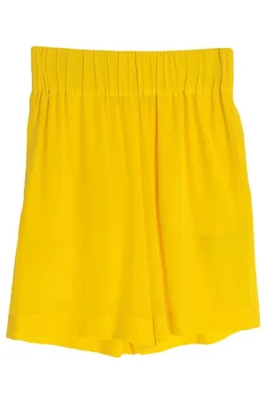 Aspesi BOTTOMWEAR - Shorts & Bermuda Shorts - on YOOX.com