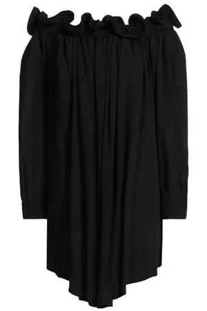 AZ FACTORY DRESSES - Mini dresses - on YOOX.com