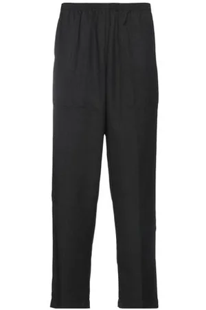 Hand Picked BOTTOMWEAR - Trousers - on YOOX.com
