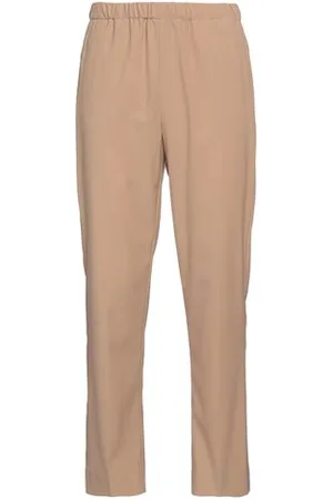 HEVO BOTTOMWEAR - Trousers - on YOOX.com