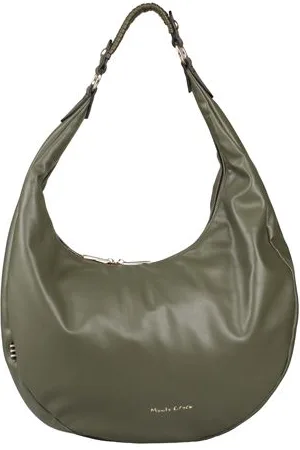 Manila Grace BAGS - Shoulder bags - on YOOX.com