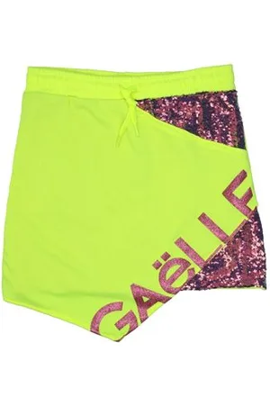 GAËLLE BOTTOMWEAR - Kids