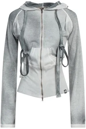 KNWLS TOPWEAR - Sweatshirts - on YOOX.com