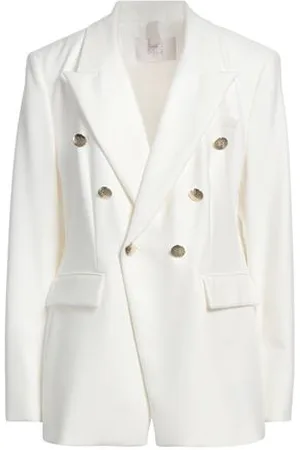 Riani SUITS and CO-ORDS - Blazers - on YOOX.com
