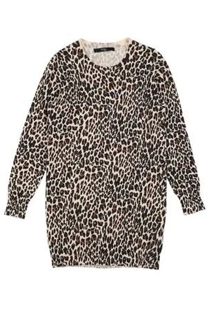 Relish DRESSES - Kids’ dresses - on YOOX.com