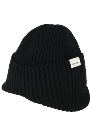 Emporio Armani ACCESSORIES - Hats - on YOOX.com