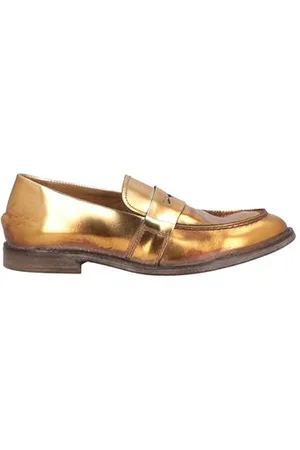 Moma FOOTWEAR - Loafers - on YOOX.com
