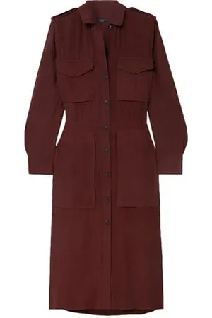 RAG&BONE DRESSES - Midi dresses - on YOOX.com