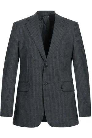 Dunhill SUITS and CO-ORDS - Blazers - on YOOX.com
