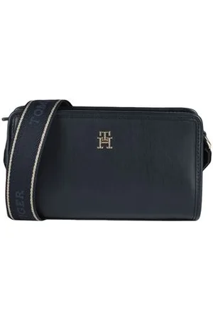 Tommy Hilfiger BAGS - Cross-body bags - on YOOX.com