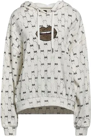 Pinko TOPWEAR - Sweatshirts - on YOOX.com