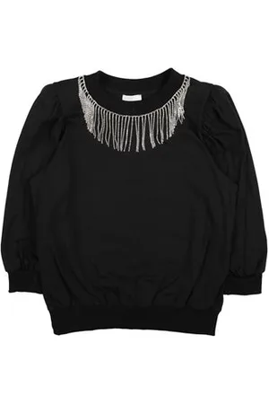 FUN & FUN TOPWEAR - Sweatshirts - on YOOX.com