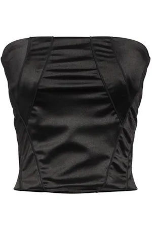 Maison Margiela TOPWEAR - Tops - on YOOX.com